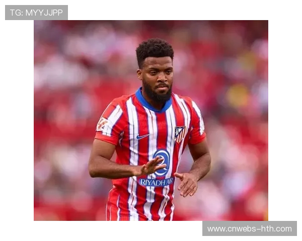 罗马诺:利物浦高层坚信斯洛特有能力带队走出低谷重回胜轨 罗马诺:利物浦高层坚信斯洛特有能力带队走出低谷重回胜轨