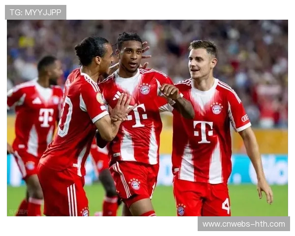 曼城、拜仁和利物浦欧冠夺冠几率均超10% 新赛季悬念十足