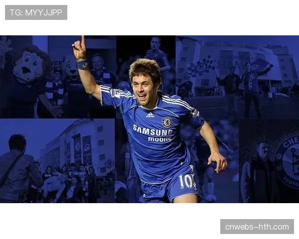 球员流动受限，需效力满七年方可获得自由转会资格