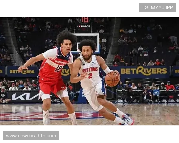 活塞120-112战胜老鹰，康宁汉姆31分9助攻