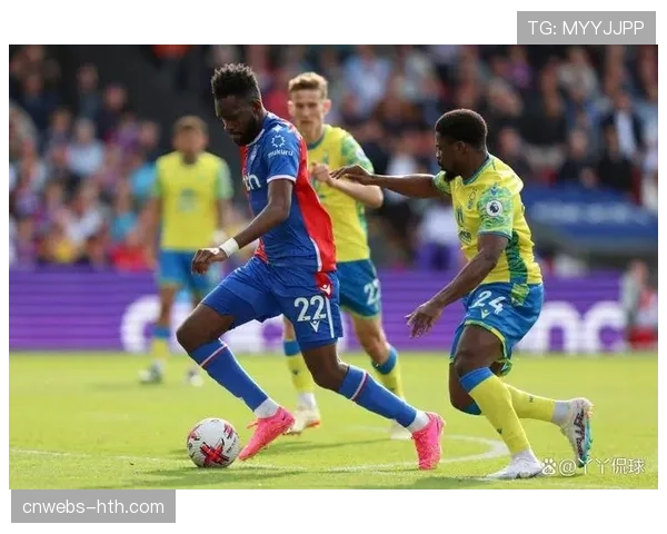 诺丁汉森林举报水晶宫违规,欧战资格归属引争议