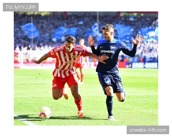 勒沃库森前锋希克近两场比赛贡献3球,脚感发烫