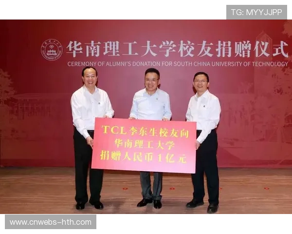 罗德尼·罗杰斯被维克森林大学授予杰出校友荣誉