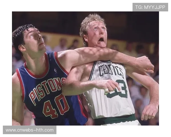 球员工会声援尼斯遭殴球员，呼吁抵制暴力