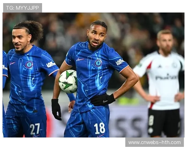 莱比锡青训产出持续爆发，恩昆库领衔新生代中场