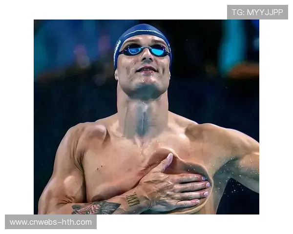 法国选手安东尼·让让国际自盟世界杯堺市站男子组登顶