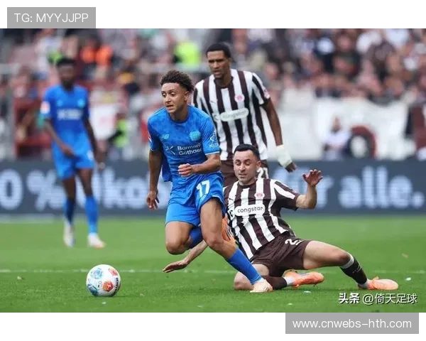 英超伯恩利对阵纽卡斯尔，保级大战主力缺阵影响大