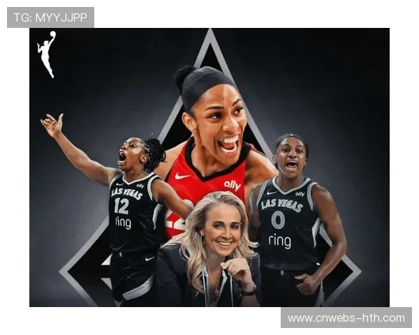 王牌与水星会师总决赛，赛制改革后首度交锋