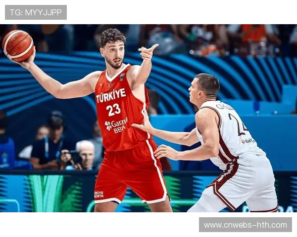 申京复出在即，火箭内线战力有望提升