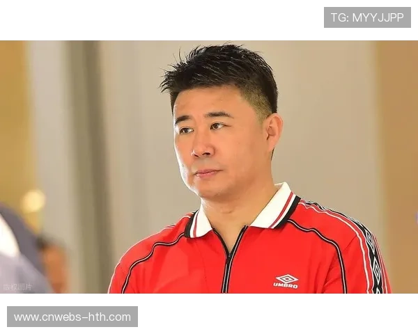 董方卓回应批评：希望国家队以胜利回应质疑