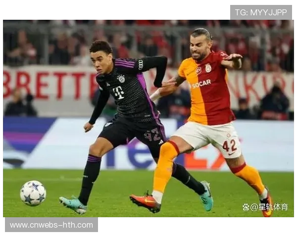 费内巴切客战博洛尼亚，客场作战能力成胜负关键因素