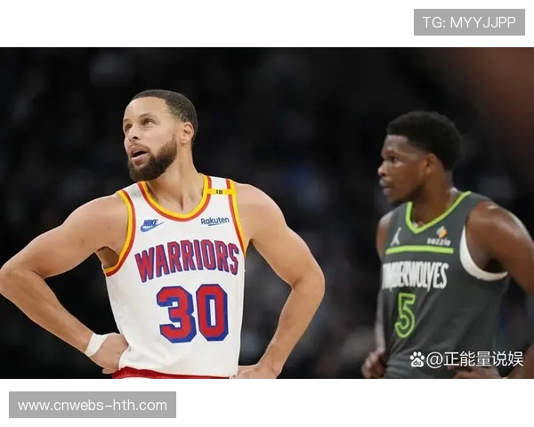 森林狼末节16-0反扑未果，鹈鹕13-0回应揭示关键时刻经验差距