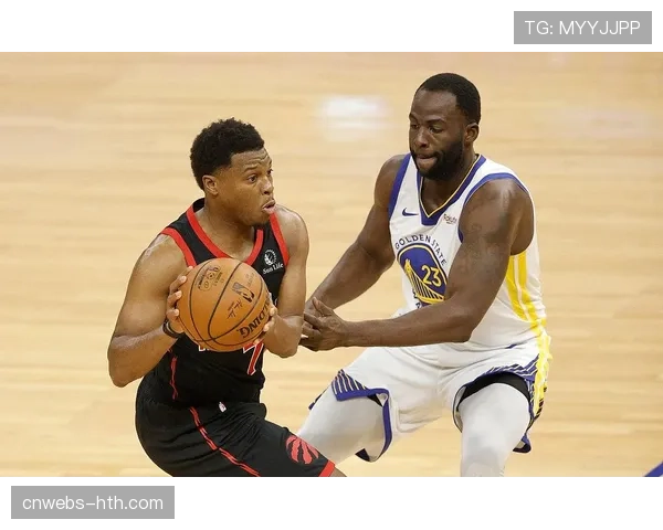 爵士热火背靠背对决：内线难题与体能分配考验阵容轮换