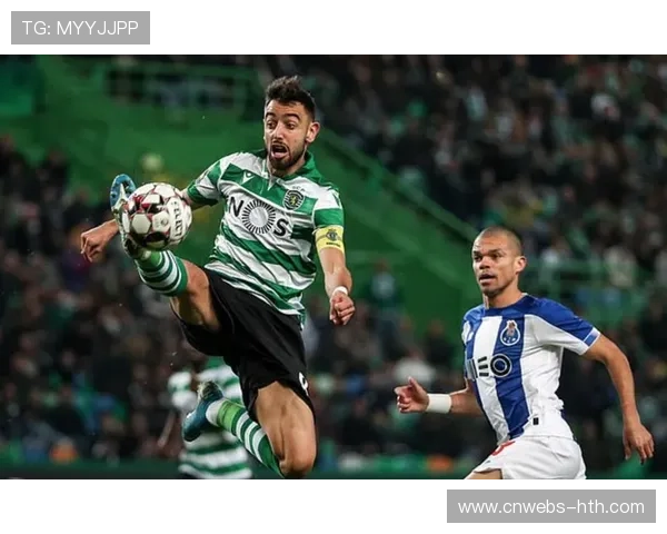 英超新规禁止通过出售非足球资产平衡账目,关联方交易受严格限制 英超新规禁止通过出售非足球资产平衡账目,关联方交易受严格限制