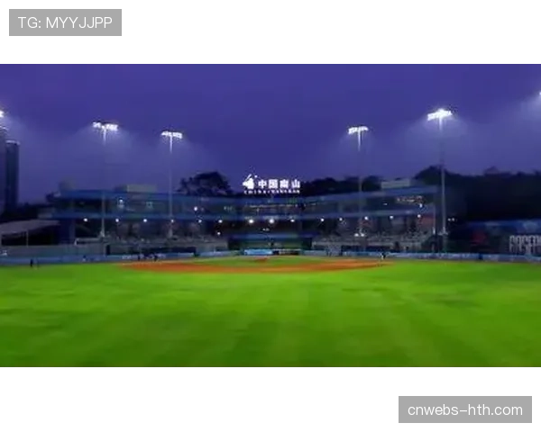 CPB联赛上海正大龙韩国球员姜览求打出赛会第100支安打，创里程碑