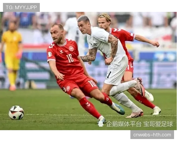 从0-2到3-2：德国队客场逆转丹麦，复盘日耳曼战车的战术调整