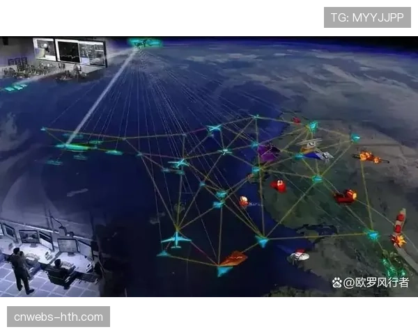 体育科技公司发布“AI战术模拟平台”，可基于历史数据预测阵型效果