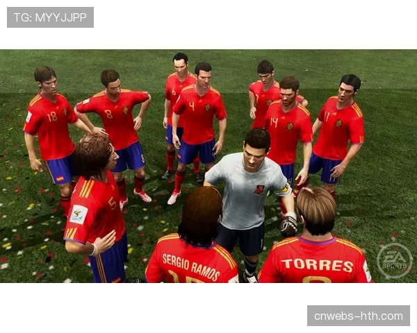 奥运资格赛最后阶段，非洲区选拔赛将在摩洛哥卡萨布兰卡举行