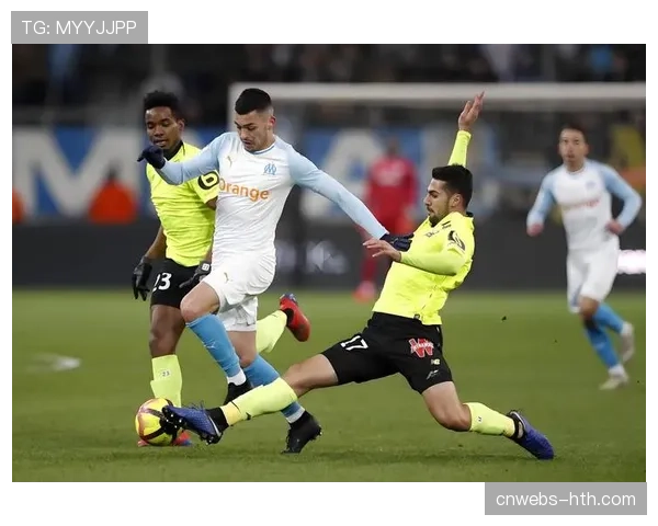 数据分析：皇马三月进球中，超过60%来自定位球战术