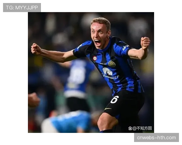 官方：里昂边锋巴尔科拉因肌肉疲劳，将缺席未来两轮联赛